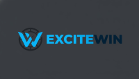 Excitewin